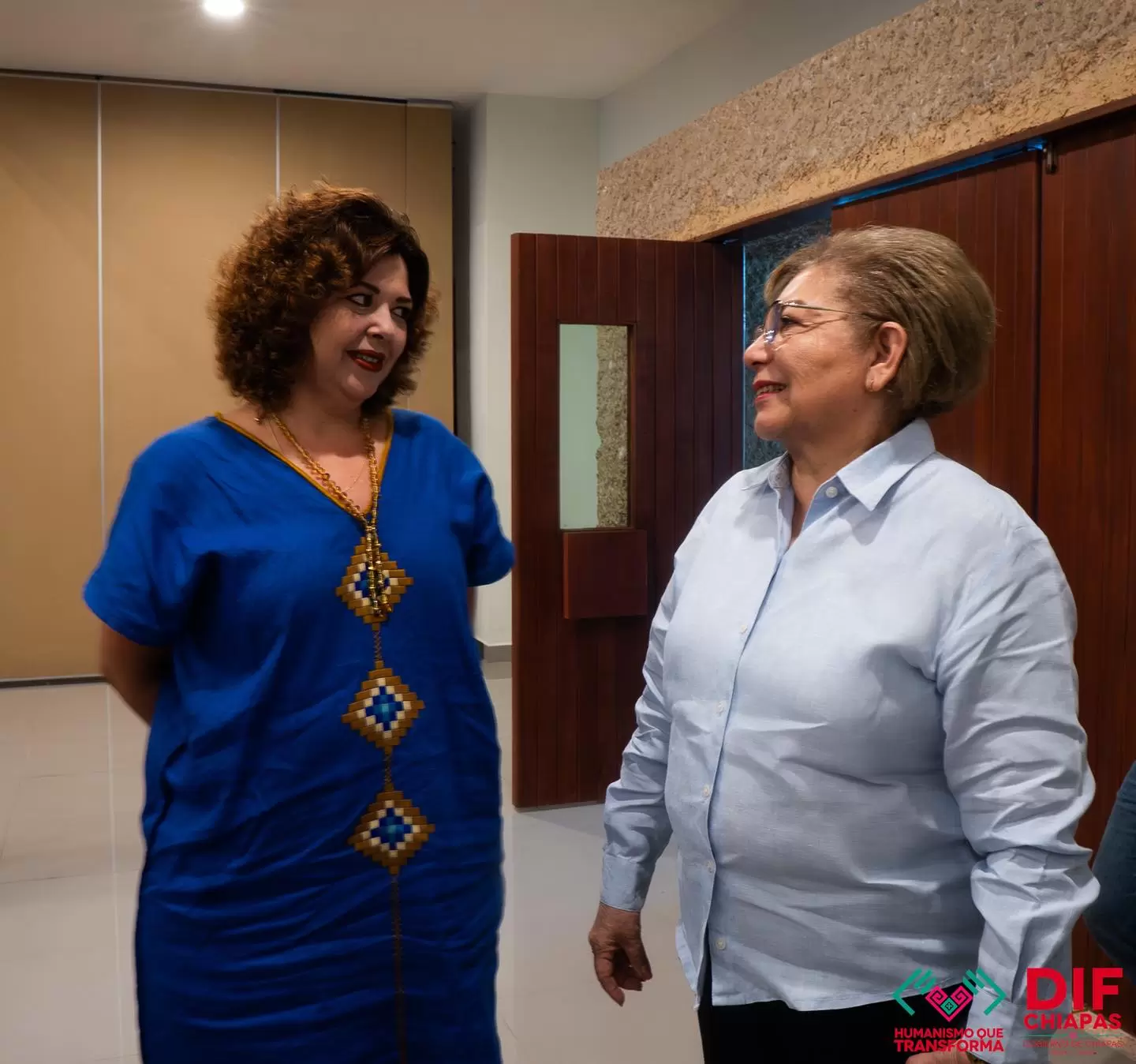Firma de Convenio entre la Universidad INFA y el Instituto Brasileño de ...