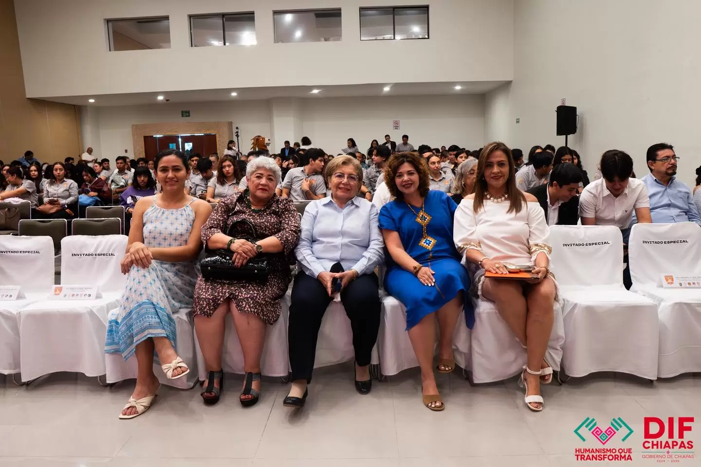 Firma de Convenio entre la Universidad INFA y el Instituto Brasileño de ...