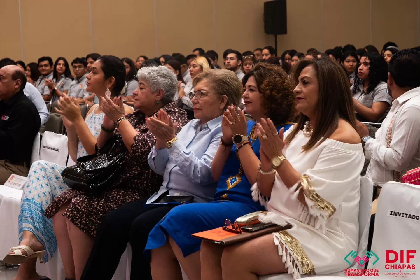 Firma de Convenio entre la Universidad INFA y el Instituto Brasileño de ...