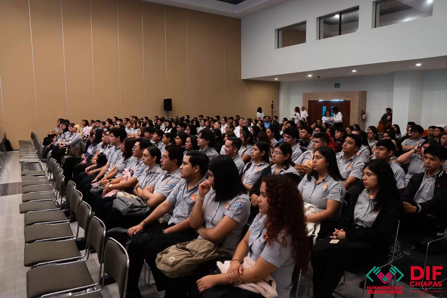 Firma de Convenio entre la Universidad INFA y el Instituto Brasileño de ...